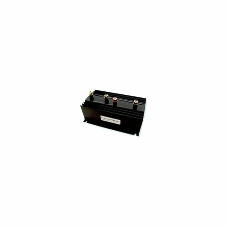 PROMARINER Battery Isolator 01-70-2